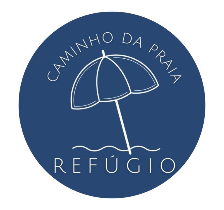 Ubu Apartment | Refugio Caminho da Praia