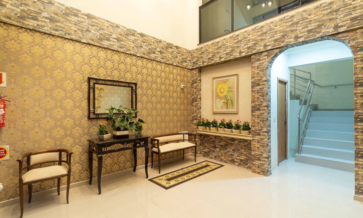 Bombas Apartment | Rent Duplex Apartment 14 for 5 people Bombas / SC