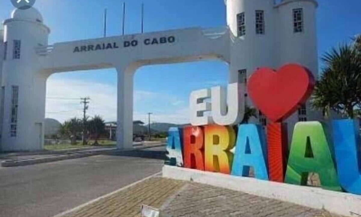 Prainha Apartment | RENT THE LITTLE HOUSE IN PARADISE II FOR SEASONAL STAYS