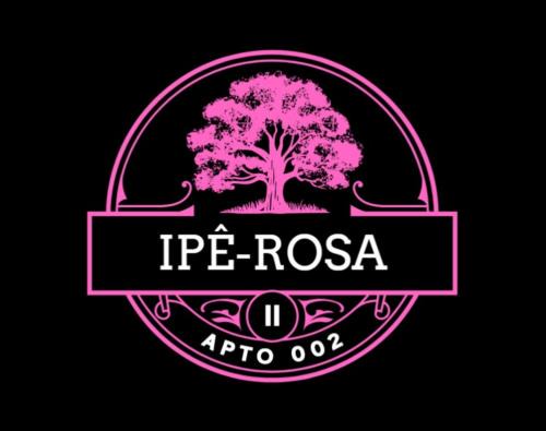 Areias Apartment | Residência Avila 1 - Ipê Branco