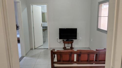 Residencial Coqueiral Apartment | Residência Schneider RC