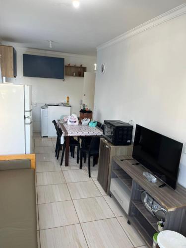 Morretes Apartment | RESIDENCIAL 101 ANZ