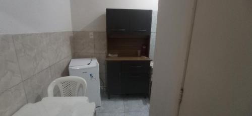 Macae Apartment | Residencial Barbosa - Apto 102