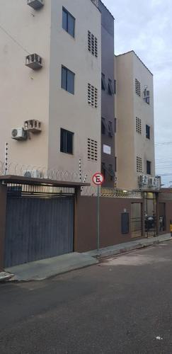 Jardim Europa Apartment | Residencial Bosque