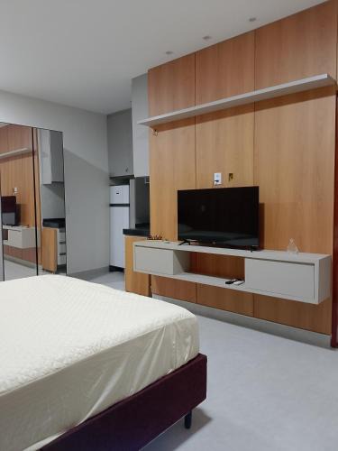 Camocim Apartment | Residencial Ibiapaba