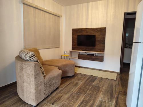 Floresta House | Residencial Luce Del Sole - Casa Nº 6
