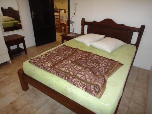 Arroio do Sal House | Residencial Niágara