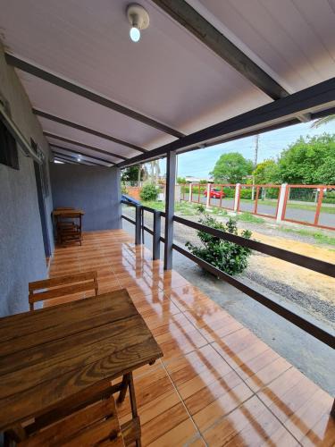 Capao da Canoa Apartment | Residencial Primo