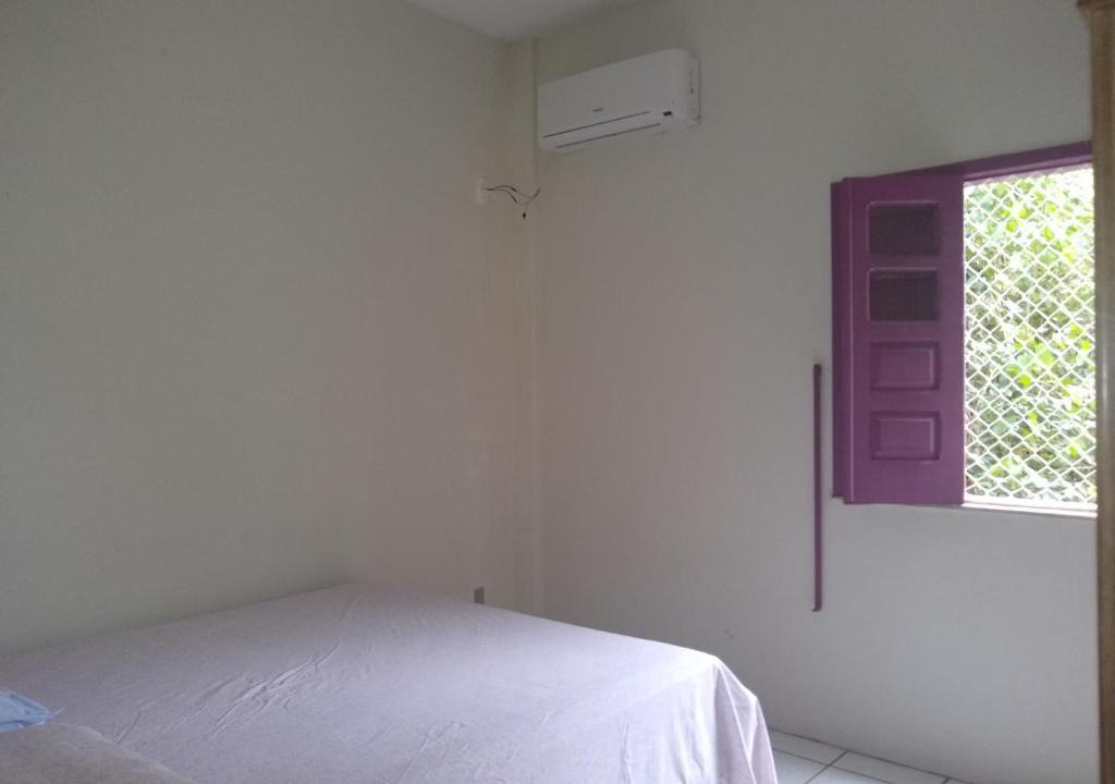 Camamu Apartment | Residencial Ravasco