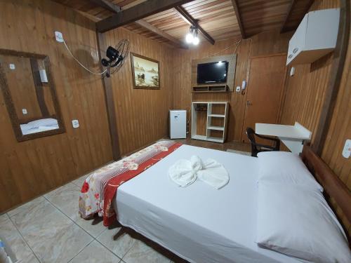 Capao da Canoa House | Residencial Rei Thomas