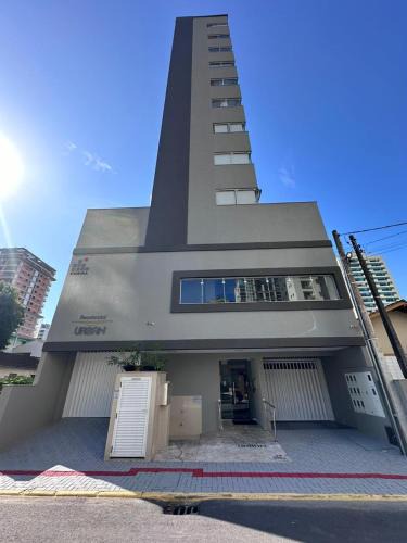 Castelo Branco Apartment | Residencial Urban