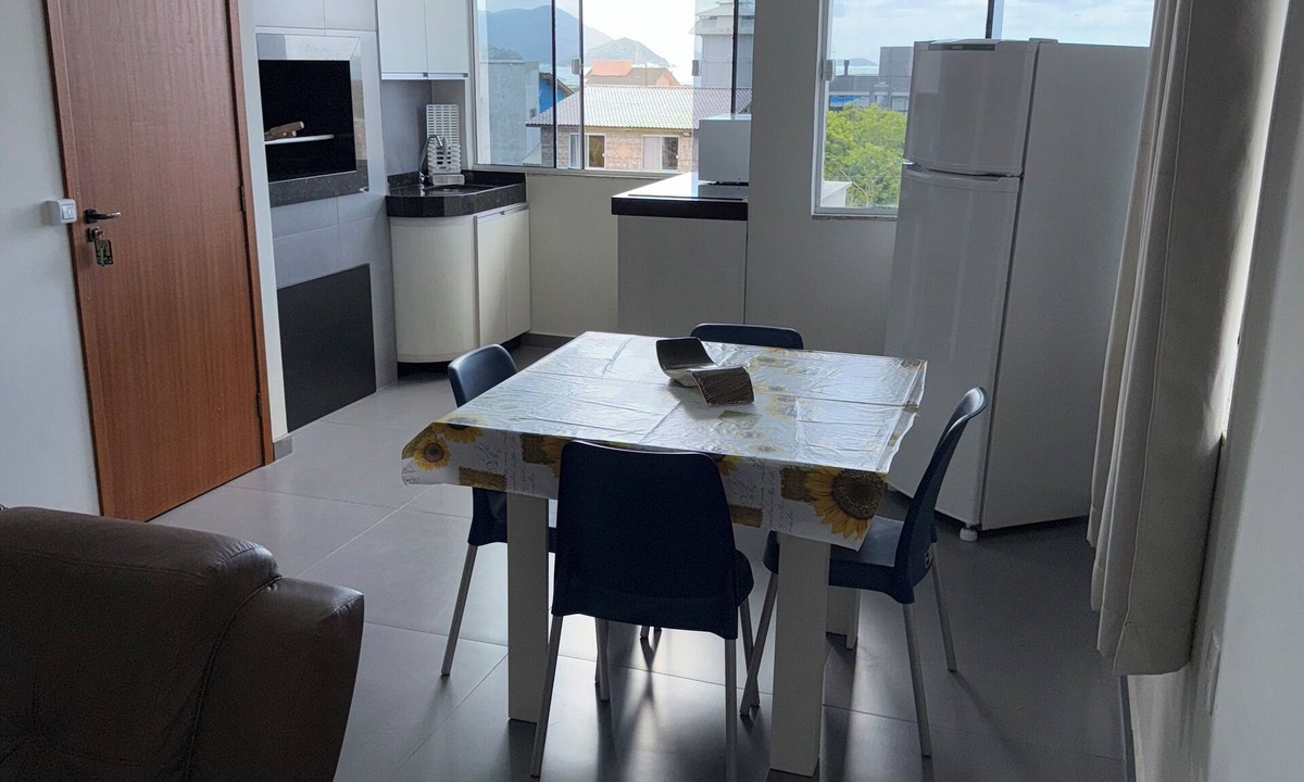 Palhoca House | RESIDENCIAL WRUBLESKI SC