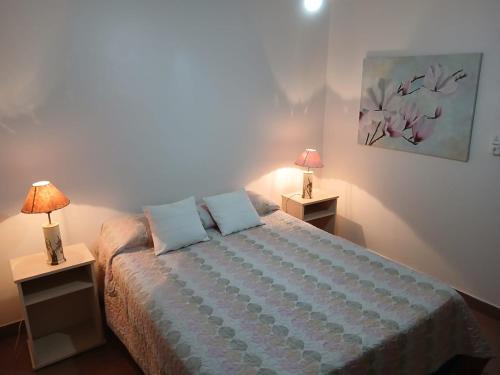 Salta Apartment | Rincon bonito