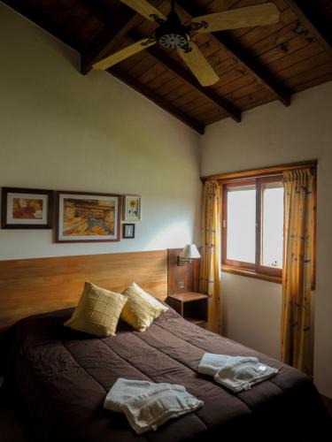 Miramar Resort | Rincon Grande Duplex