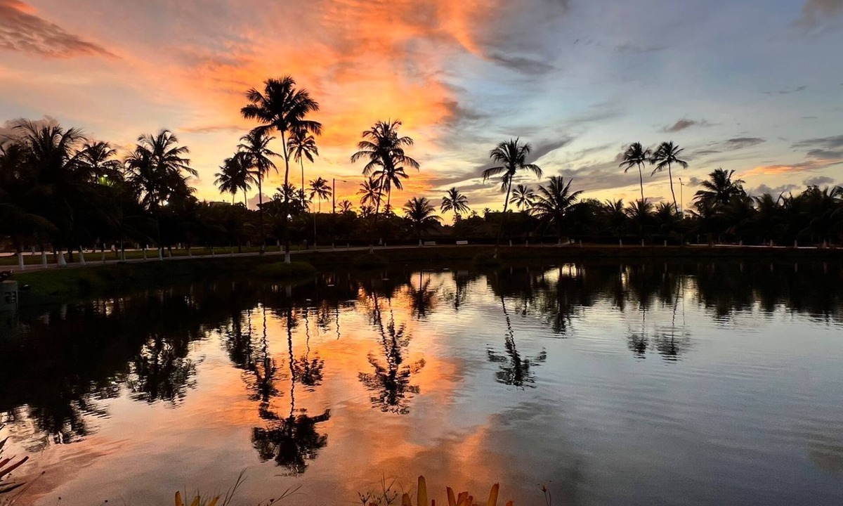 Pecém House | Room in Pecem, Cumbuco, Caucaia, Ceará beaches and TikTok