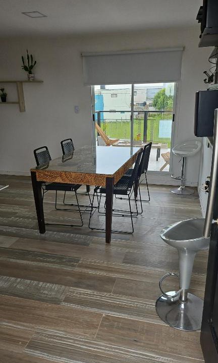 Santa Clara del Mar Apartment | Rubén 1 complejo