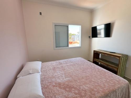 Guape Apartment | São Francisco Flats