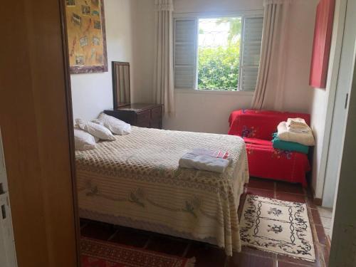 Jarinu House | Sítio charmoso