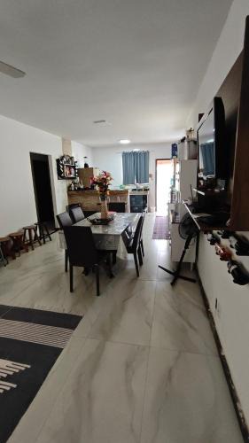 Jaboticatubas House | Sítio do Goiaba