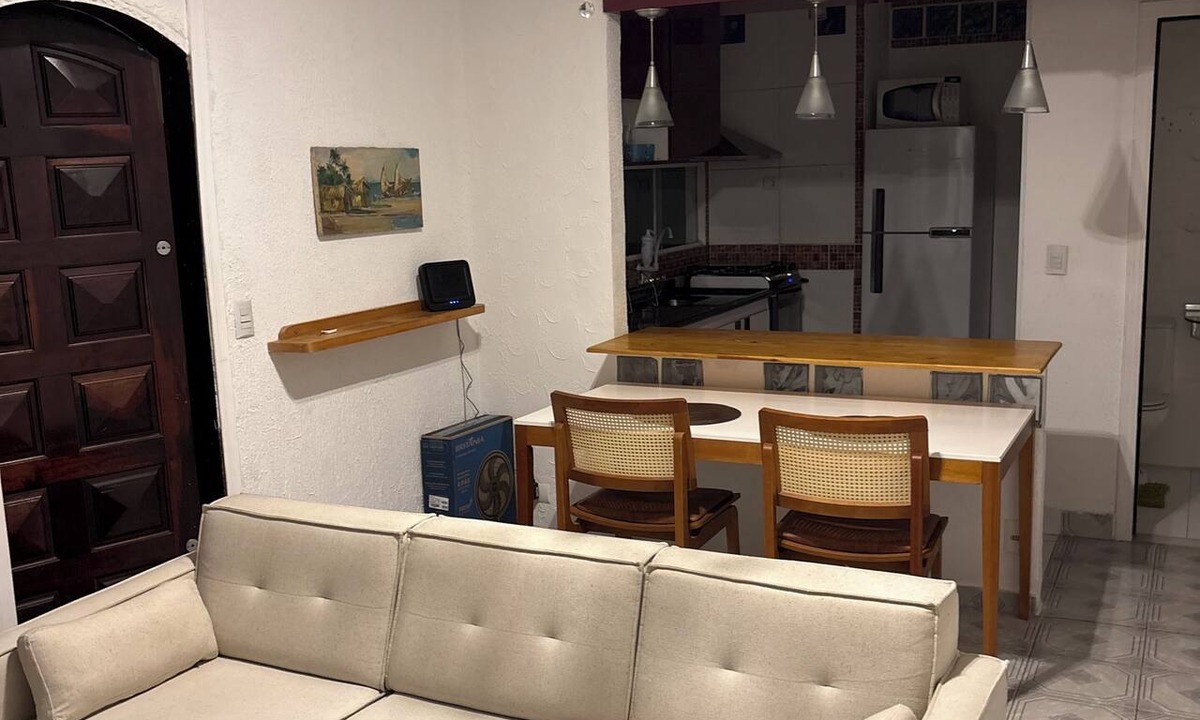 Sao Jose dos Campos House | Safe and plumbing house with 2 suites.