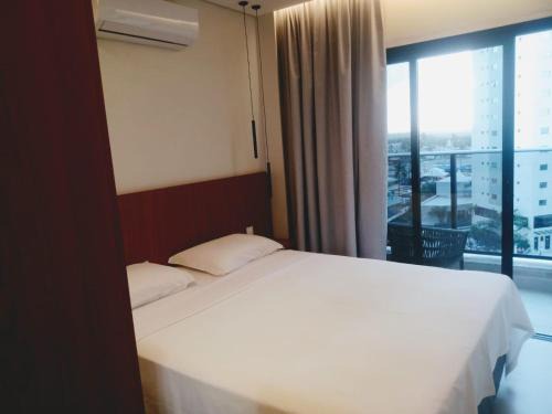Salinopolis Hotel | Salinas Premium Resort