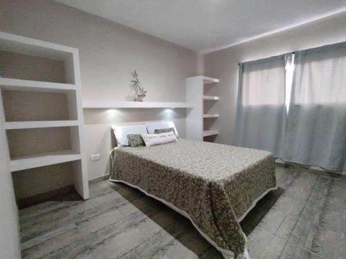 San Clemente Apartment | San Clemente Aventura