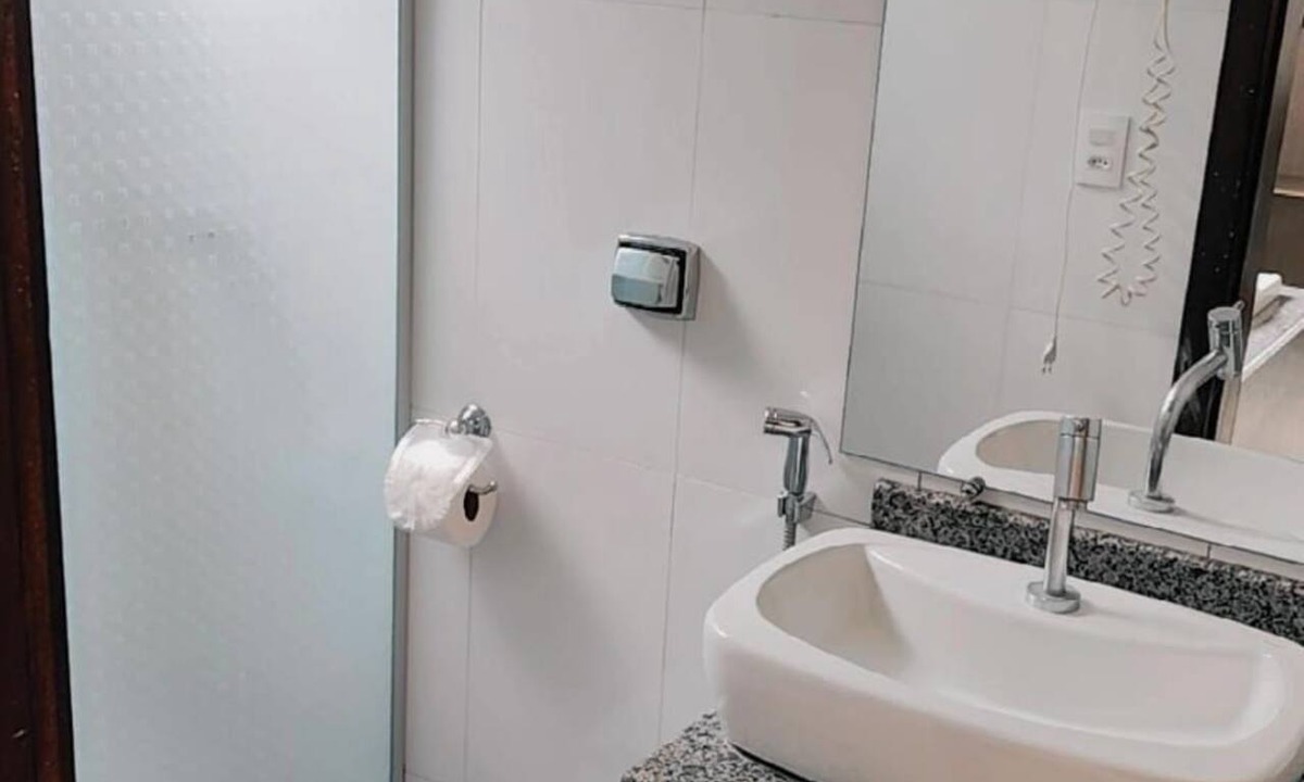 Sarandi Hotel | San Lucas Hotel