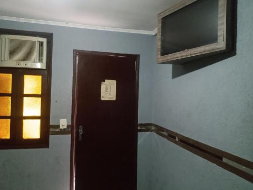 Sao Paulo Hotel | Santo Andre - Hotel