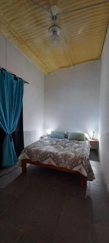 Parana Department Apartment | Sapukay