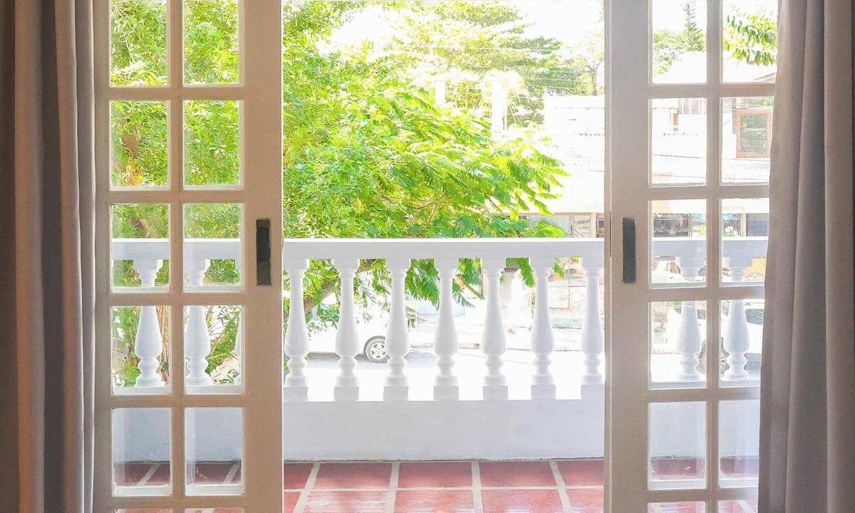 Lagoa da Conceicao Hostel | Sea Wolf Hostel - Lagoa da Conceição
