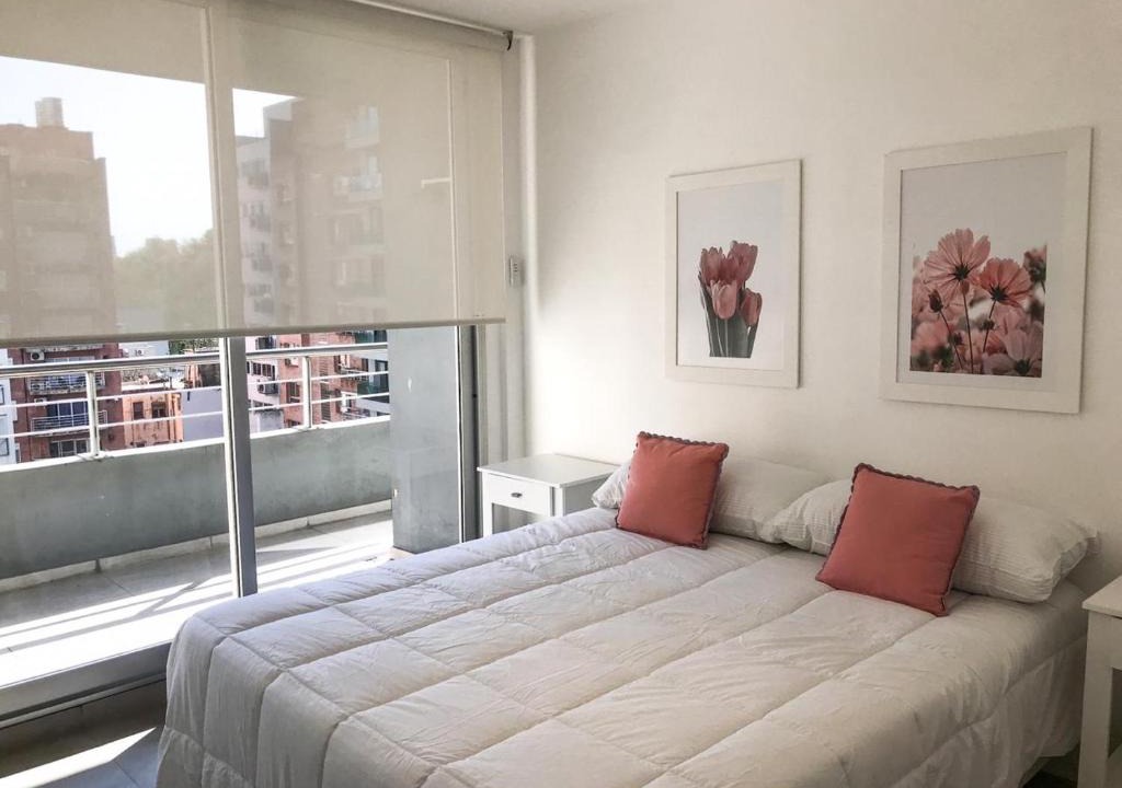 Nunez Apartment | Seniors Apart