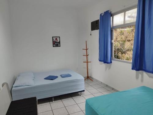 Centro de Vila Velha Apartment | Seu Apto Praia da Costa 13 Simples Econômico Mobiliado TV Geladeira Fogão Ar Cond Local Excelente Centro