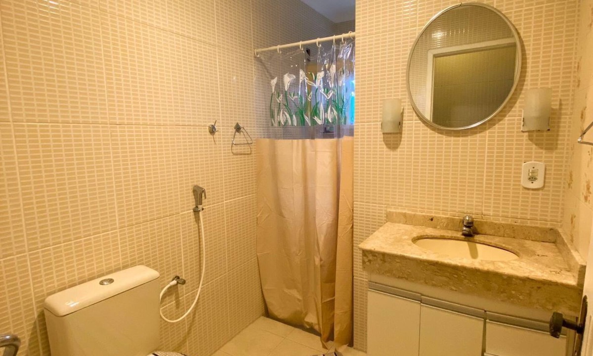 Taio Hotel | Shalom Inn, a peaceful place with a pool - 7 minutes from the beach!