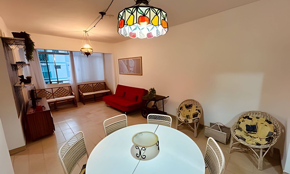 Ponta da Praia Apartment | SHB - Family | Beach | Shops
