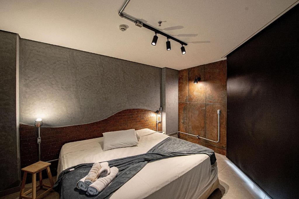 Boqueirao Apartment | SHB - Spectacular View: Where the Sea Meets the Sky