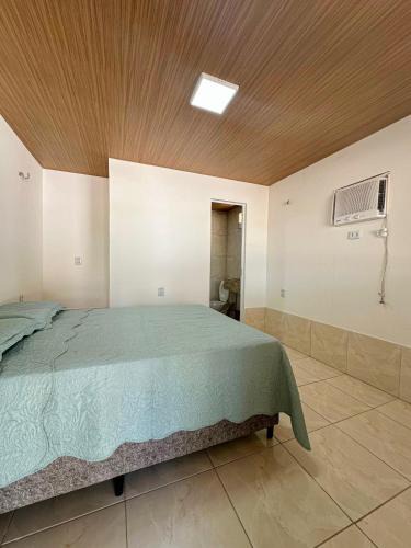Sucatinga House | Sitio Doralice Barra da Sucatinga Praia