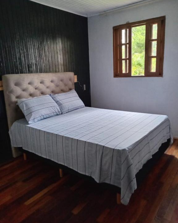 Pelotas House | Sitio dos pinhais