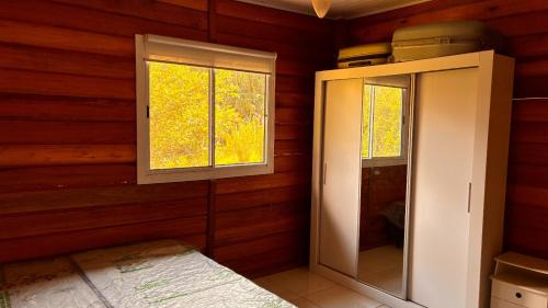 DIVINEIA House | Sitio Luxury Farm Home