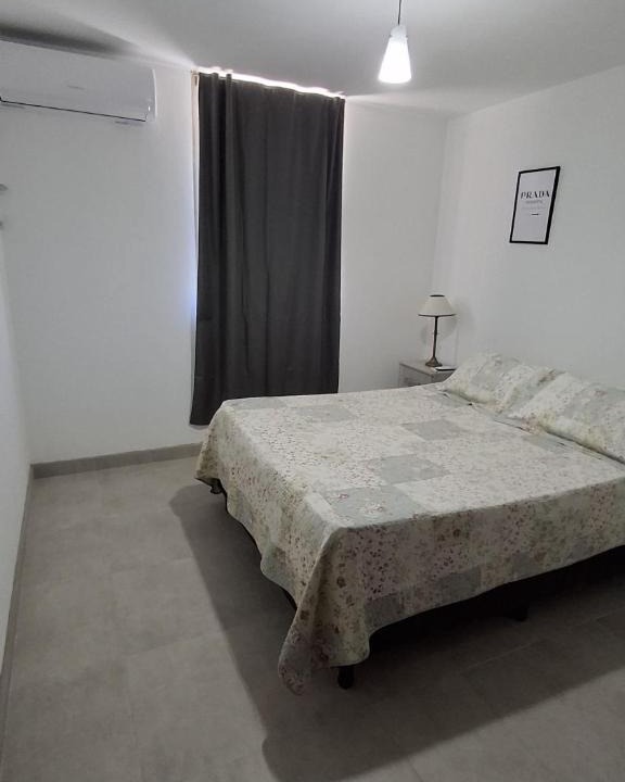 San Luis Apartment | SLC San Martín 4