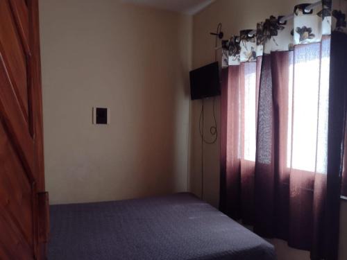 Sao Domingos House | Sobrado aconchegante
