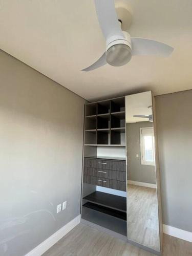 Capao da Canoa House | Sobrado Araçá