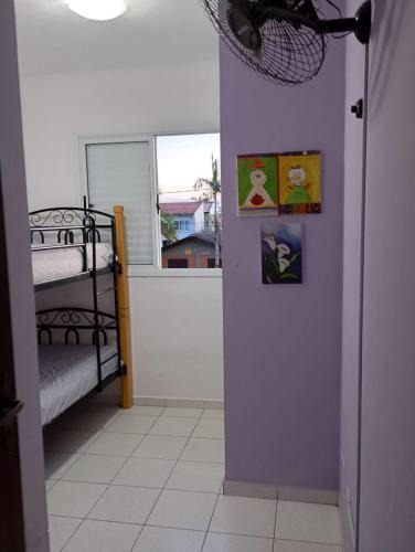 Balneario Praia do Leste House | Sobrado