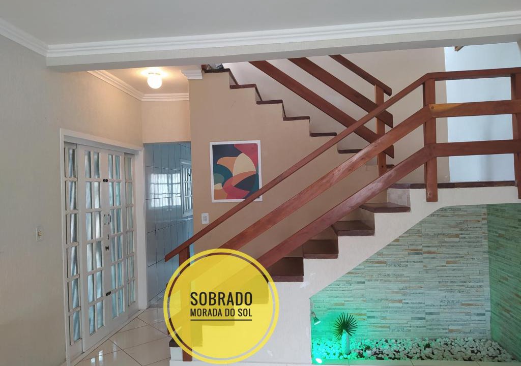 Canto do Mar House | Sobrado Refúgio do Mar - Aconchego e Conforto perto das Praias