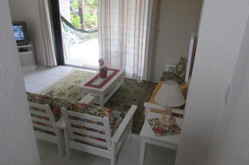 Canasvieiras House | Sobrado Vila Branca
