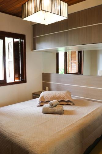 Nossa Senhora da Saude House | Sobrado Vinhedos Serra Gaúcha - Caxias do Sul