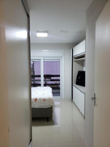 Arroio Teixeira House | Sobrados com suíte e sacada vista ao mar