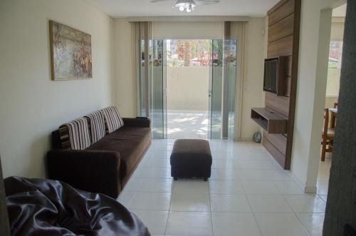 Caioba Apartment | Sobrados Completos Vila Zen