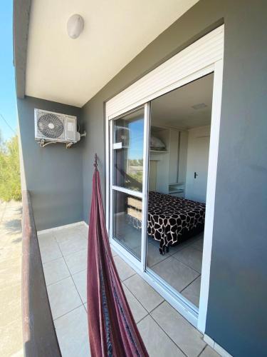 Passo de Torres Apartment | Sobrados Molhes