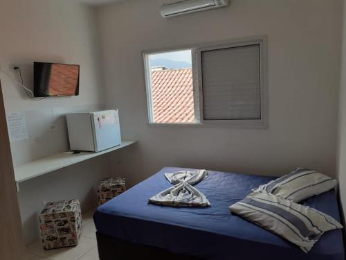 Solemar Hotel | Sol Mar Pousada
