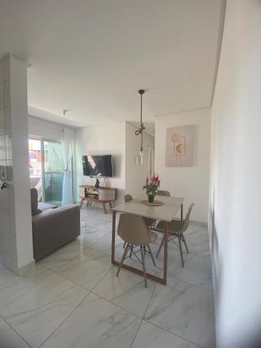 Aeroclube Apartment | Solaris
